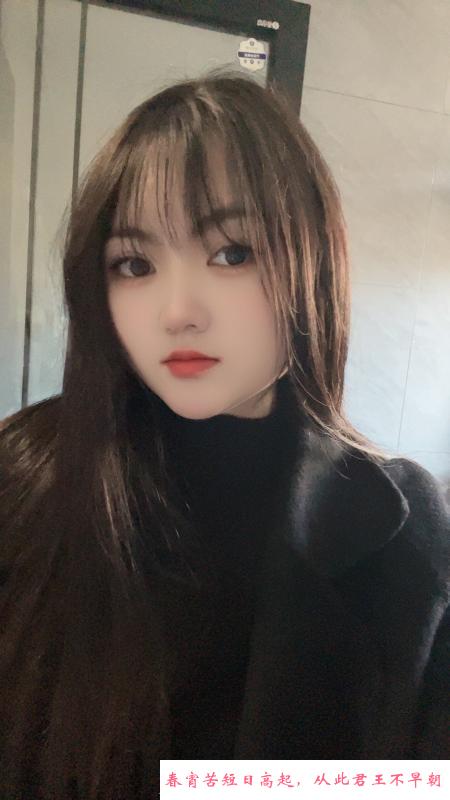 崇川小妹 第2张