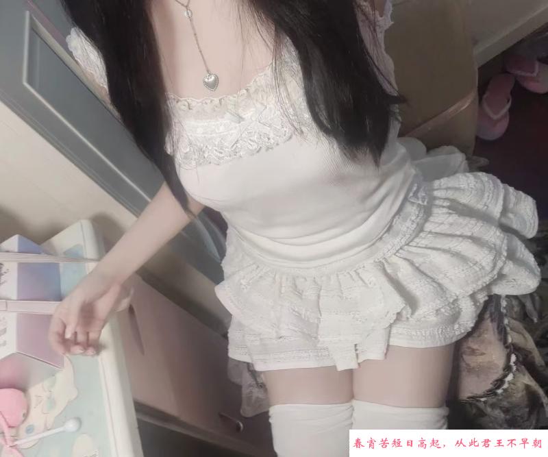 高挑性感女神 第2张