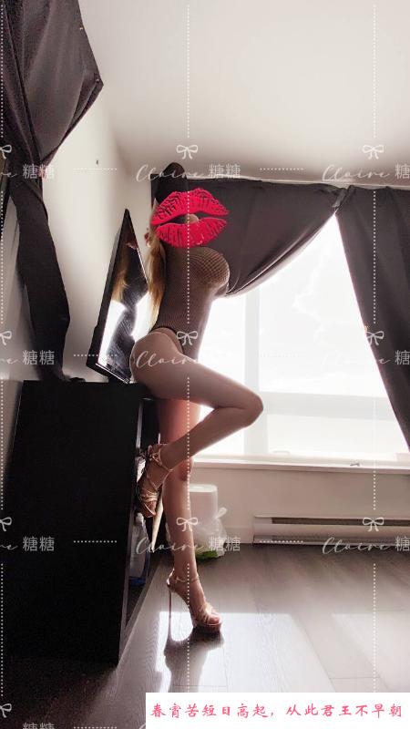 大胸性感美女 第3张