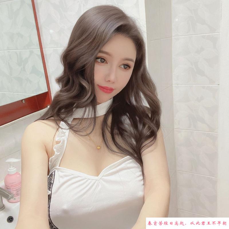 美容院单飞小妞 第3张