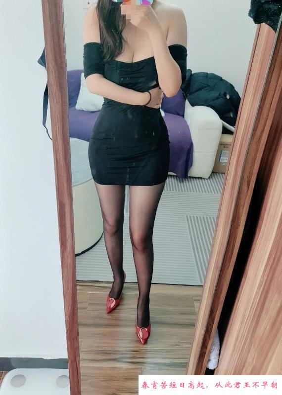 宠儿姐 第3张