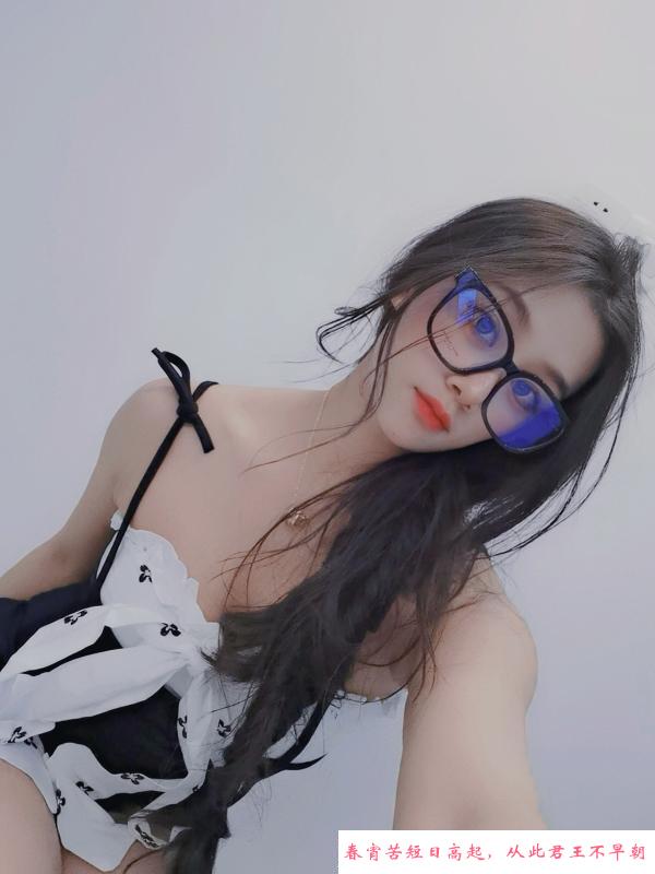 吴中安琪 第3张