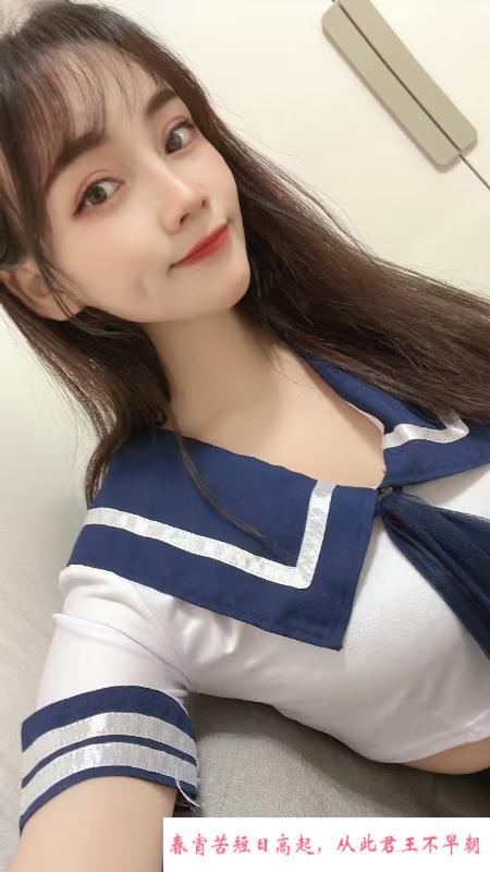 罗湖美艳大胸妹 第1张