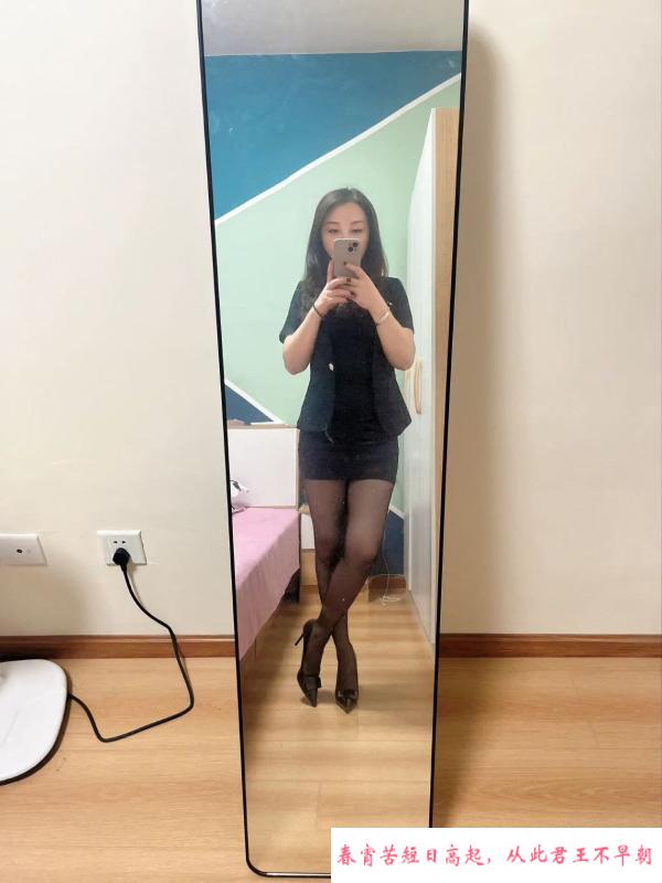 静安丰满少妇颜燕 第3张