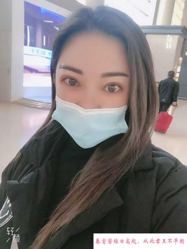 瑶海丰满性感少妇小洁 第1张