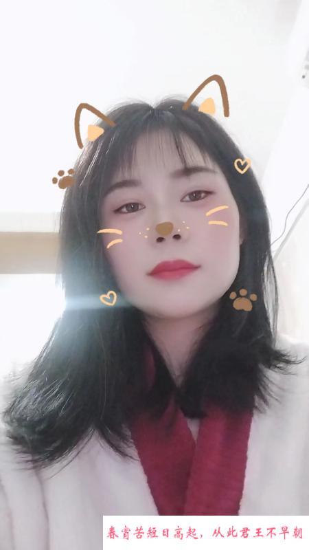 太仓服务系佳欣 第1张
