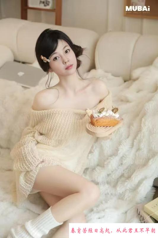 武清舞蹈老师 第2张