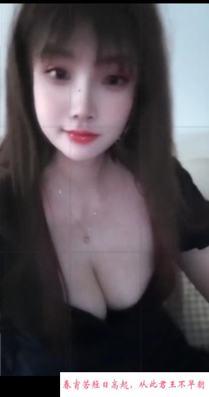 sm菲菲 第1张