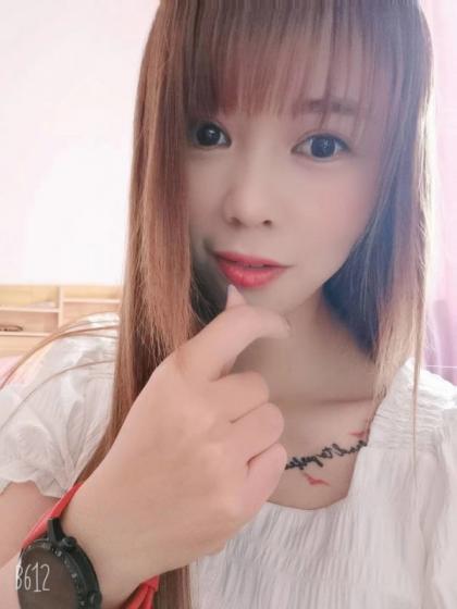 中牟的一个少妇 第2张
