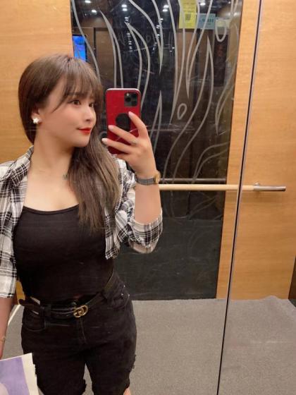 园区大胸 第3张
