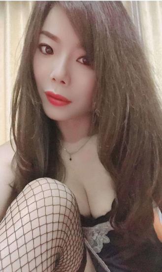 合肥信地瑶瑶 第2张