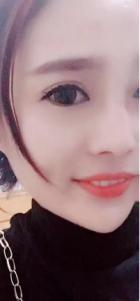 市北小姐姐会缩 第1张