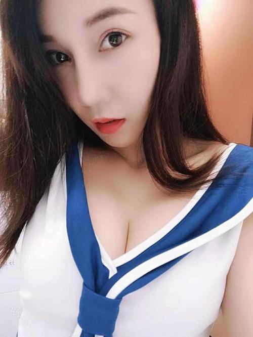 画重点，450一次，海珠超级波霸 第1张