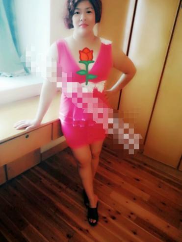 阳光女孩 第1张