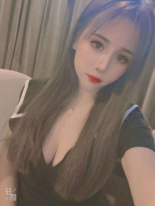 杭州拱墅区。 第3张