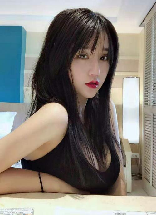 山东青岛优质萝莉音女模 第1张