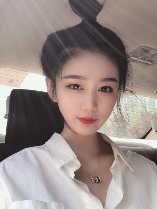 上海闵行美丽一生美容师兼职 第1张