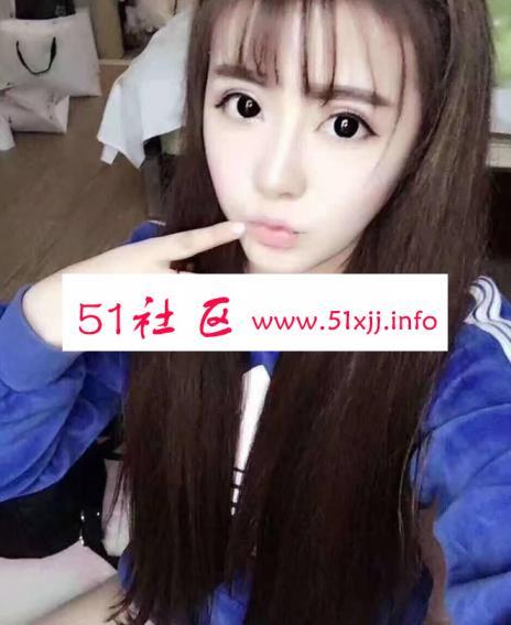 很正宗的兼职学妹，很棒值得推荐 第1张