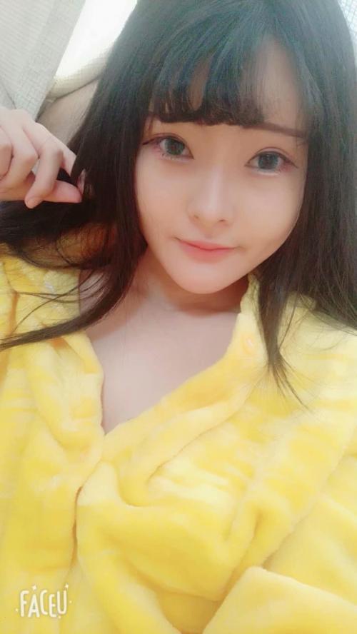 朝阳青年路心儿 第1张