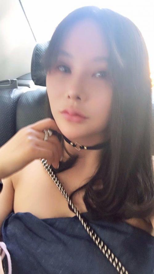 天河~夏子晴 第1张