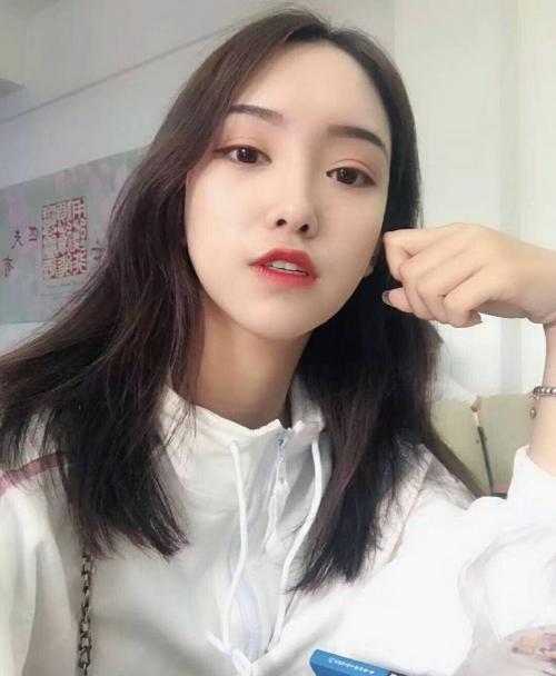 天河小静 第1张