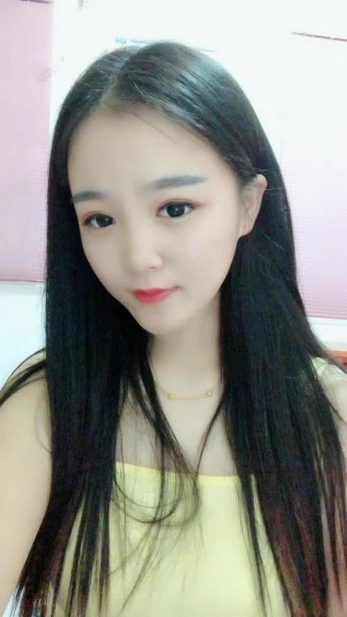 城阳苏苏 第2张