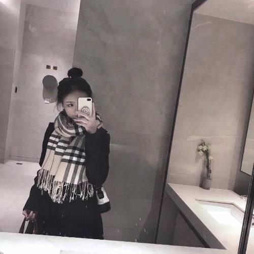 泉州M妹接受调教 第1张