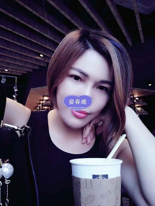 福州灵魂人物，御女小少妇，性价比超高 第1张