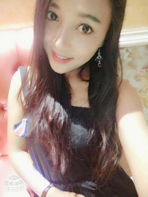 北门小露 第1张