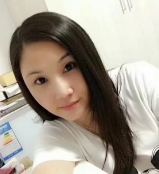 龙华小羽 第3张