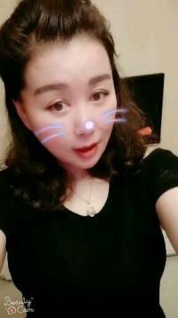 杨家坪新人婷婷 第1张