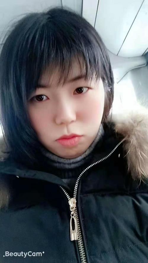 昌平区北七家镇兼职妹子 第1张