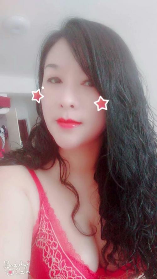 夜色美女 第1张