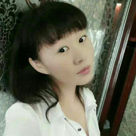 白云雯清 第1张