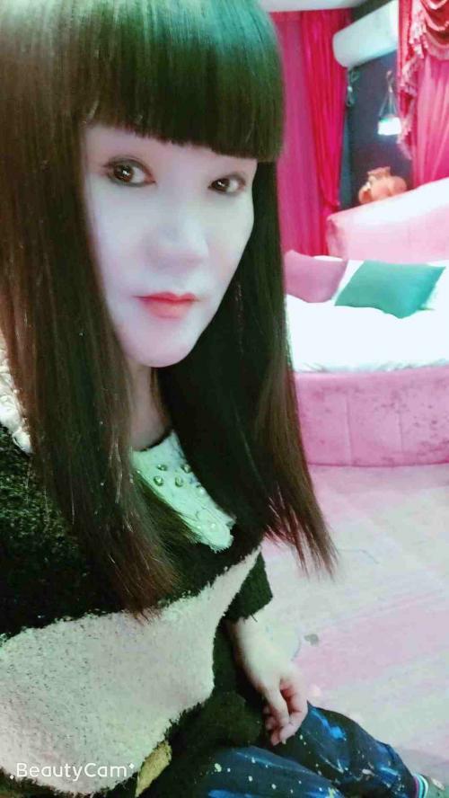 城阳性感熟女珊珊 第2张