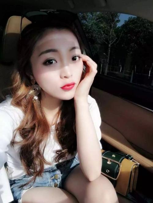 徐东朵儿 第1张