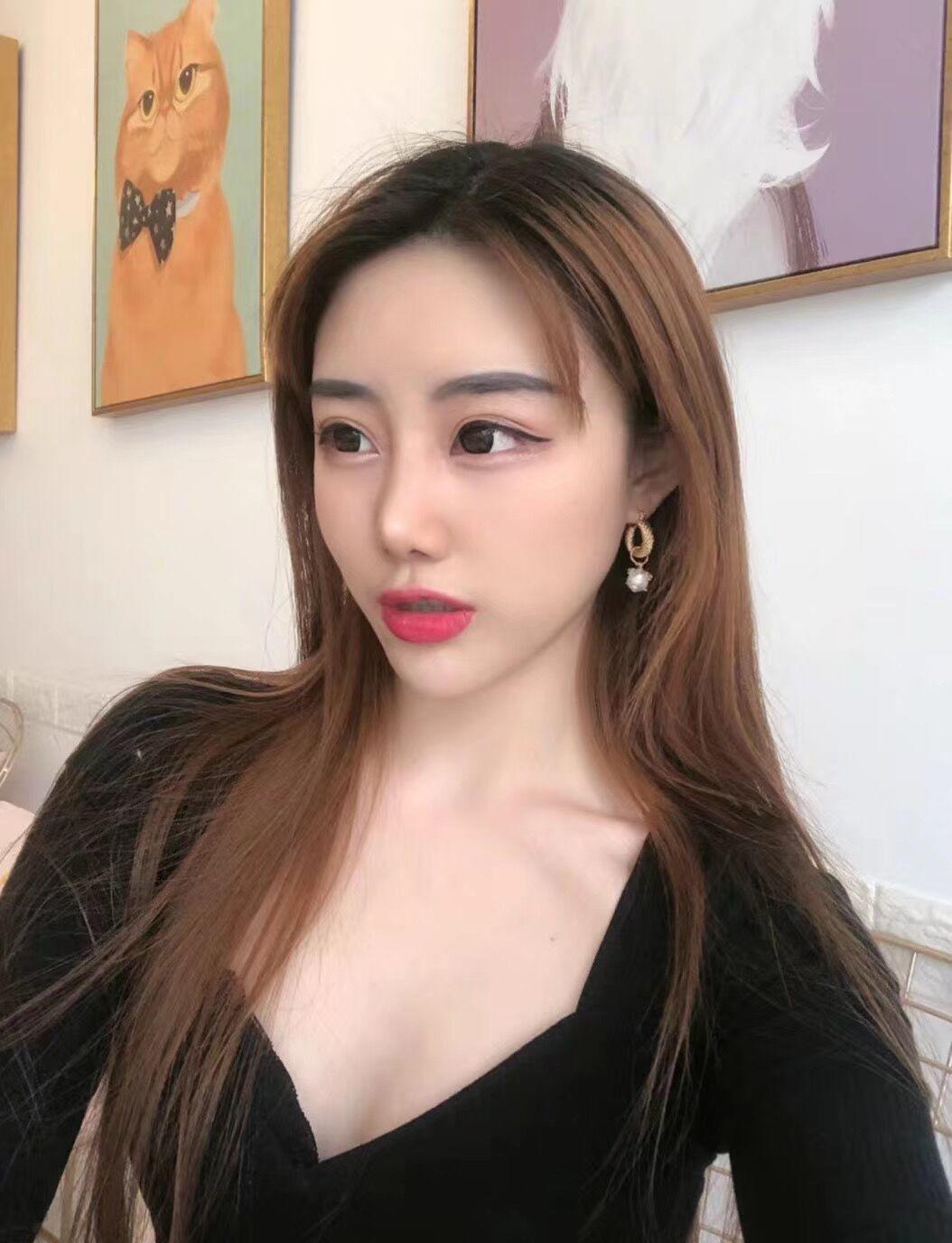 大连给大家发个存货 第2张