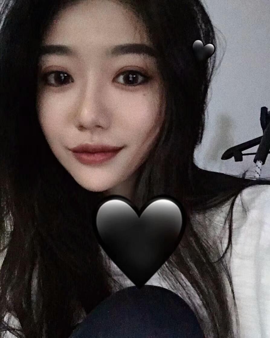 约操美女姐姐，挺爽 第1张