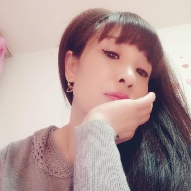 长春身材不错的熟女，能喷水 第1张