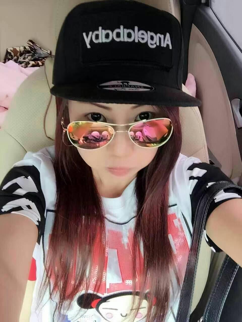 河南濮阳超爽记 第1张