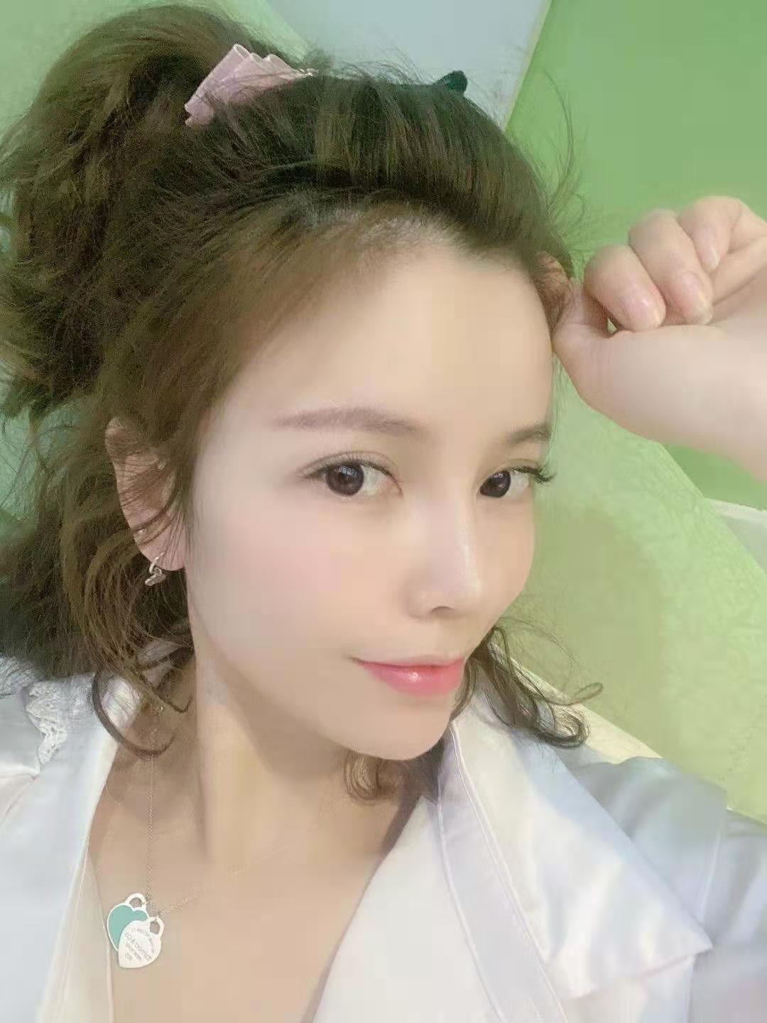 南昌红谷滩爽啪新柔 第2张