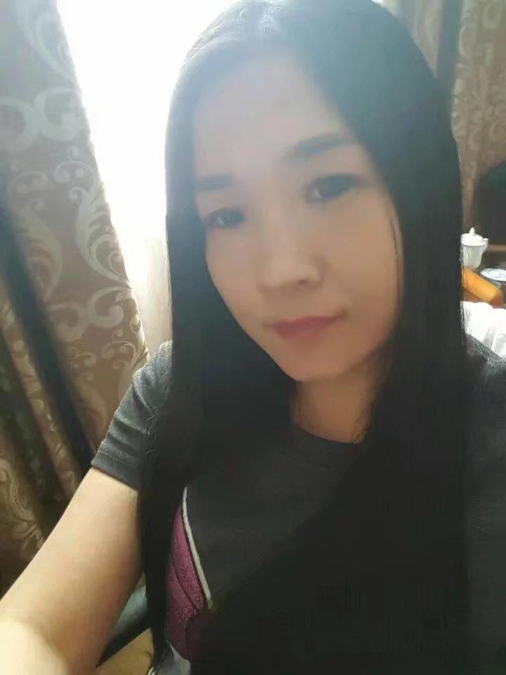 南昌素质少妇一枚 第1张