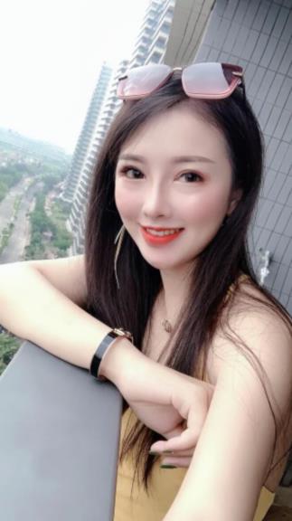 成华区思嫣：长腿酥胸粉嫩有气质，浪荡风骚配合好 第1张