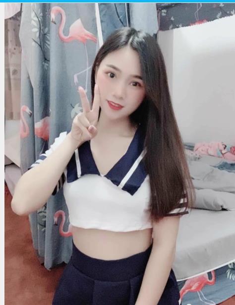 金牛区米雪：高颜值，筷子腿，C凶器服务带劲 第2张