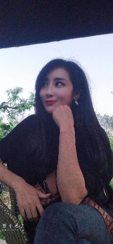 美女贝贝,值得你体验 第1张