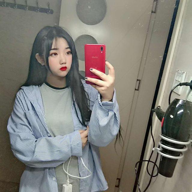 龙首村双飞18岁两胖妹 第2张