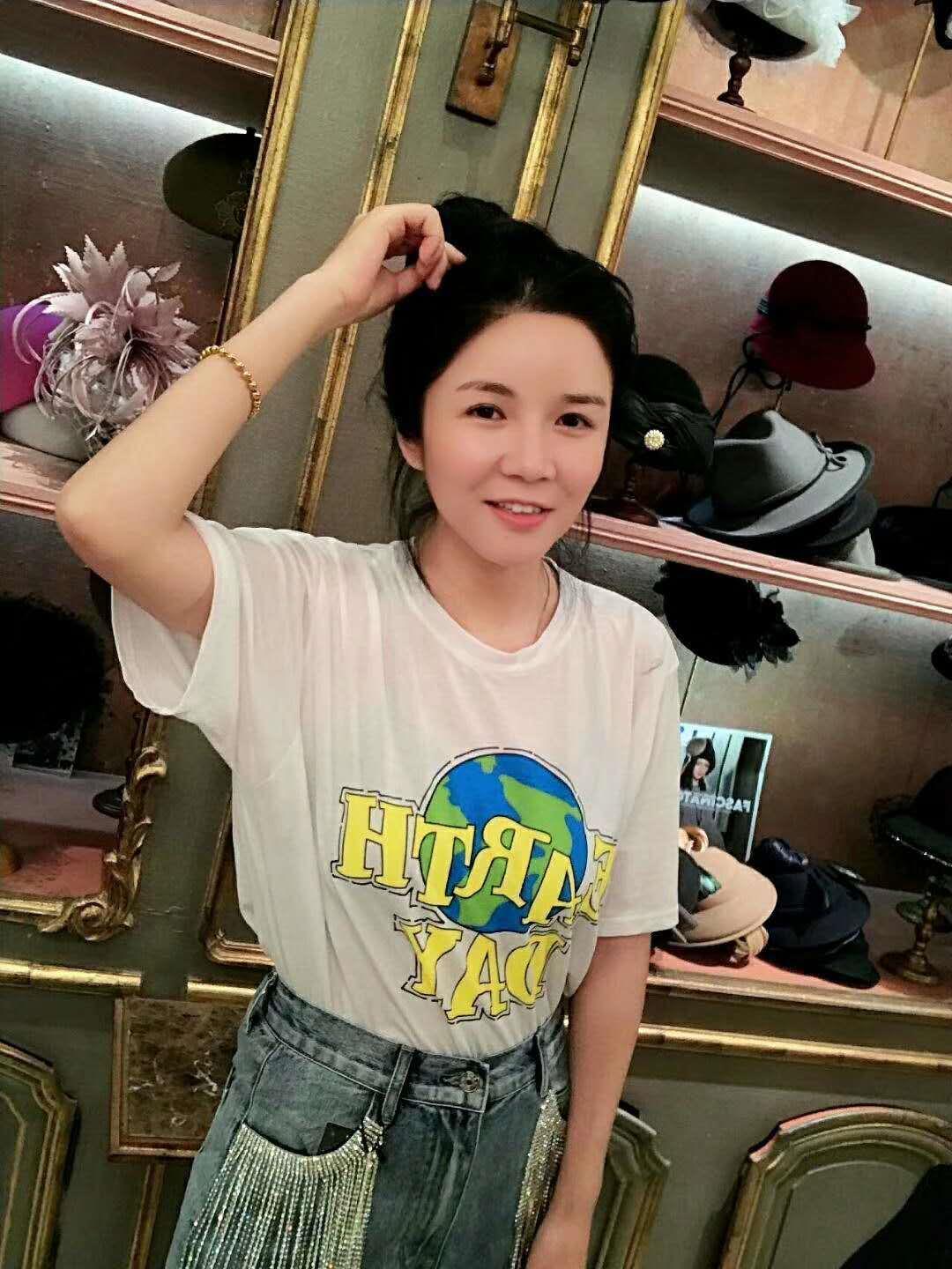 下城区服务系baby 第3张