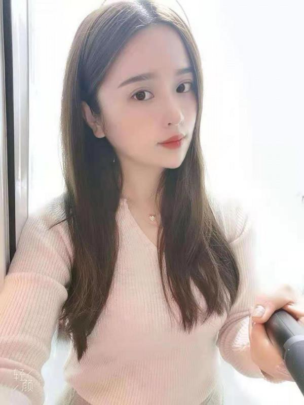 鼓楼嫩妹 第2张