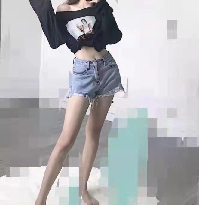再次回首姐妹花，舒压解忧，释放心灵的圣地 第2张