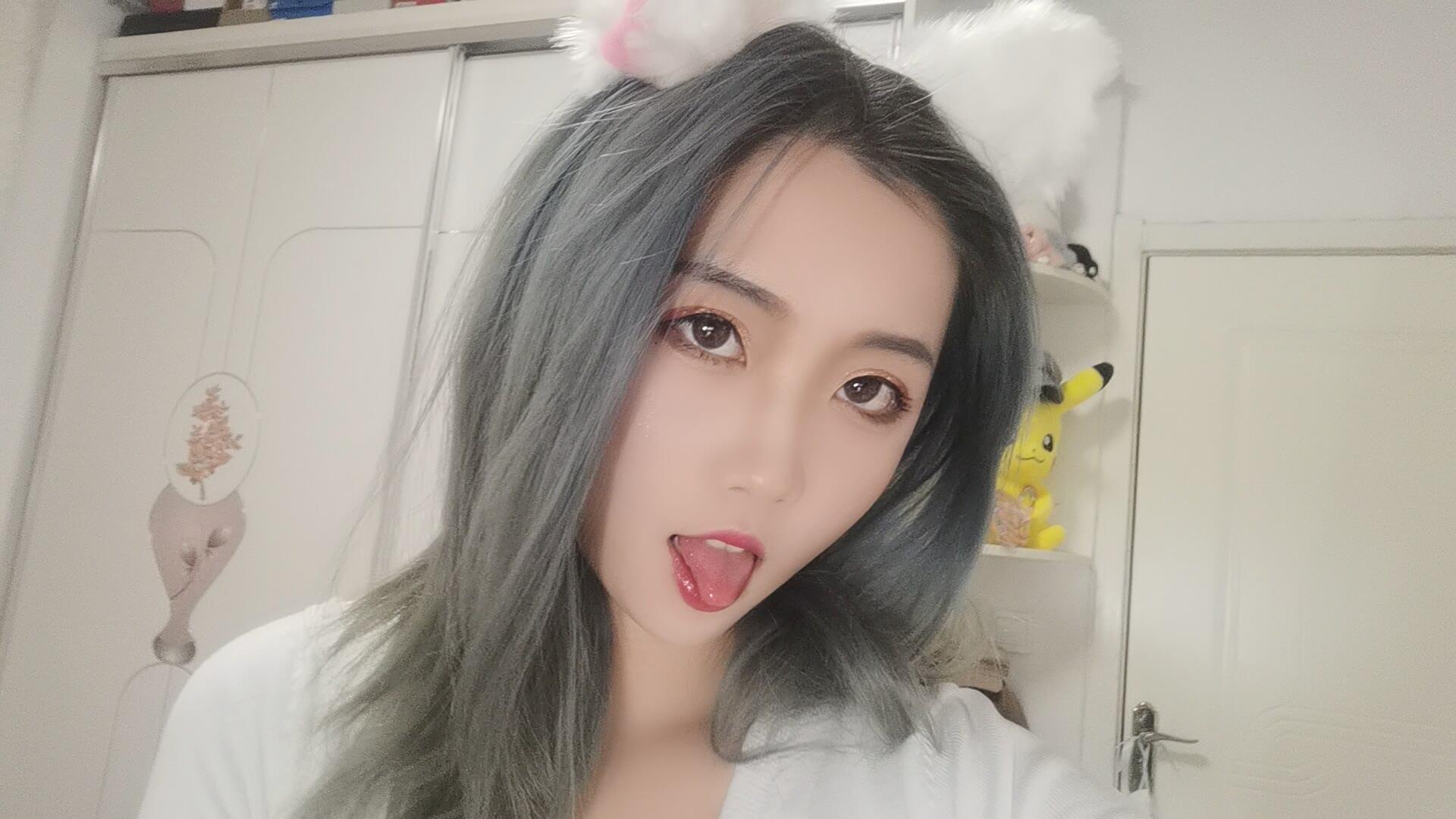 学生妹兼职 第3张